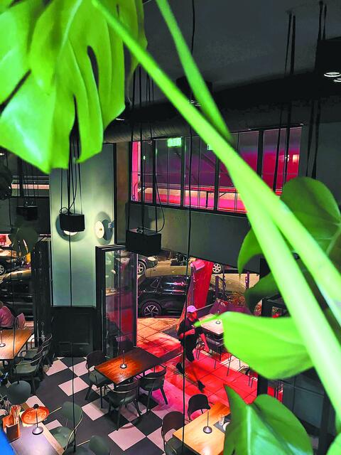 Musique: Οι Εγγαρές και τα… μνημόνια