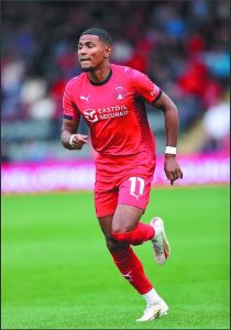 Η Τεχνητή Νοημοσύνη αντικατέστησε και τους μάνατζερ ποδοσφαιριστών