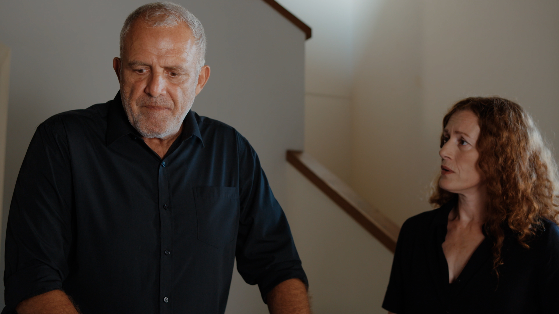 &Eta; &Gamma;&eta; &tau;&eta;&sigmaf; &Epsilon;&lambda;&iota;ά&sigmaf;: &Sigma;&upsilon;&gamma;&kappa;&lambda;&omicron;&nu;&iota;&sigma;&tau;&iota;&kappa;έ&sigmaf; &alpha;&pi;&omicron;&kappa;&alpha;&lambda;ύ&psi;&epsilon;&iota;&sigmaf; &kappa;&alpha;&iota; &alpha;&nu;&alpha;&tau;&rho;&omicron;&pi;έ&sigmaf; - &Tau;&iota; &delta;&omicron;ύ&mu;&epsilon; &sigma;&tau;&alpha; &epsilon;&pi;ό&mu;&epsilon;&nu;&alpha; &epsilon;&pi;&epsilon;&iota;&sigma;ό&delta;&iota;&alpha; &tau;&eta;&sigmaf; &alpha;&gamma;&alpha;&pi;ή&mu;&epsilon;&nu;&eta;&sigmaf; &sigma;&epsilon;&iota;&rho;ά&sigmaf; &tau;&omicron;&upsilon; MEGA