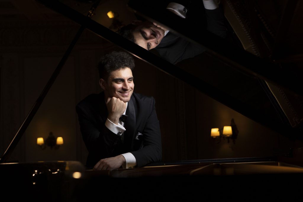 style=margin-bottom: