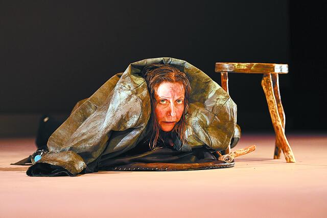 style=margin-bottom: