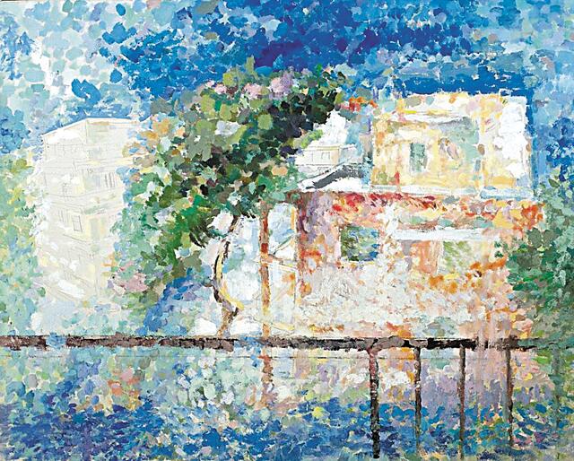 style=margin-bottom: