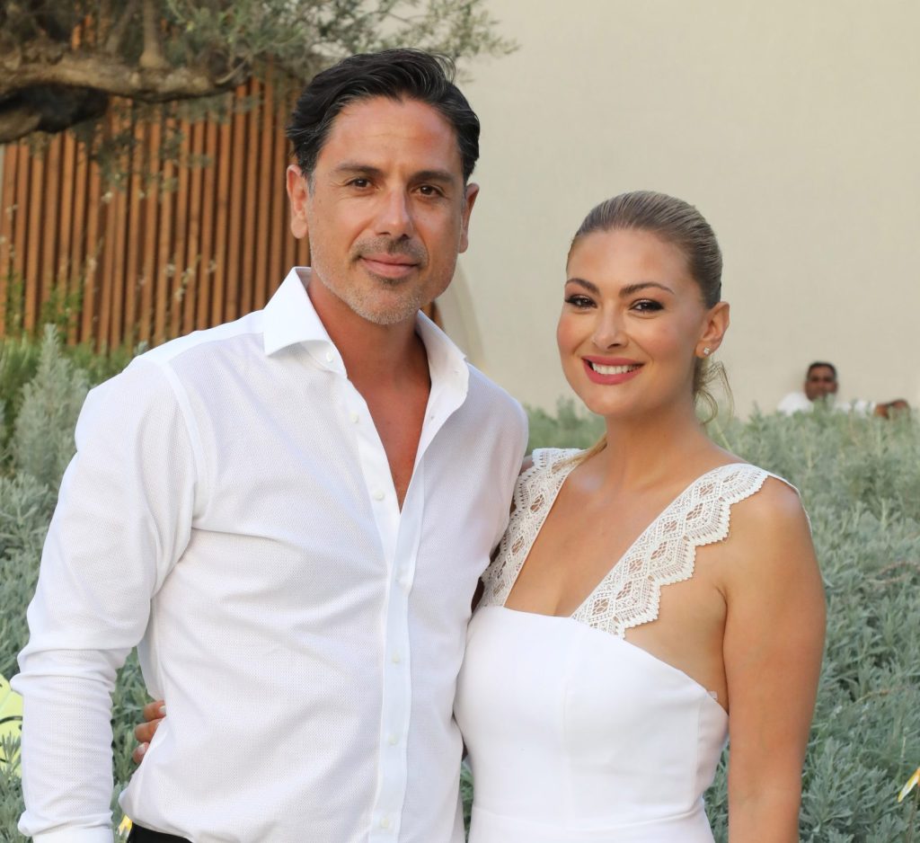 style=margin-bottom: