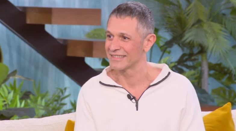 style=margin-bottom: