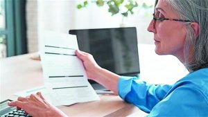 Κοινός λογαριασμός μετά θάνατον: Ποιος παίρνει τα λεφτά στ’ αλήθεια;