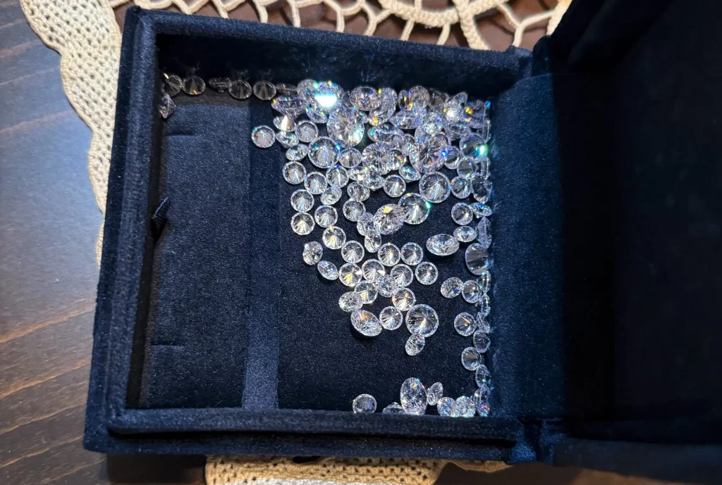 Πασίγνωστος επιχειρηματίας συμμετείχε σε εγκληματικό κύκλωμα απάτης – 1,3 εκατ. ευρώ η λεία