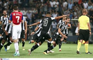 ΠΑΟΚ: Ψάχνει την πέμπτη νίκη απέναντι σε Ελβετούς