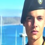 Τραγωδία στο πεδίο βολής της Ρόδου: «Ο Ραφαήλ δεν έκανε τίποτα λάθος, βρισκόταν εκεί γιατί του το ζήτησαν»