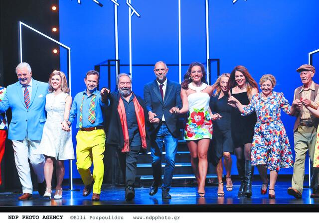 style=margin-bottom: