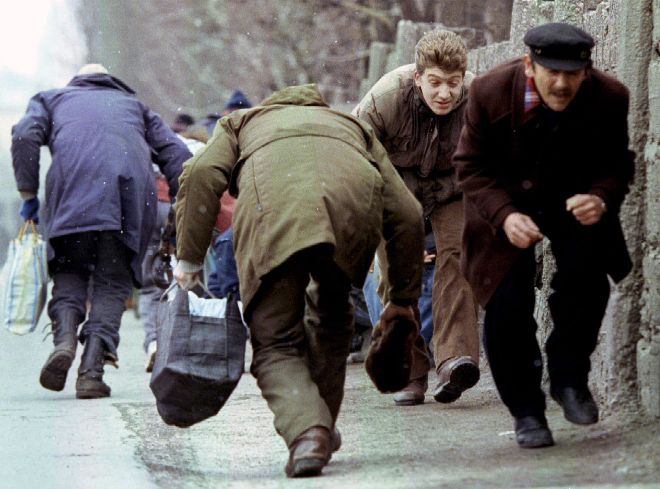 &Iota;&tau;&alpha;&lambda;&omicron;ί &laquo;&tau;&omicron;&upsilon;&rho;ί&sigma;&tau;&epsilon;&sigmaf;&raquo; &pi;&lambda;ή&rho;&omega;&nu;&alpha;&nu; &gamma;&iota;&alpha; &nu;&alpha; &sigma;&kappa;&omicron;&tau;ώ&nu;&omicron;&upsilon;