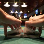 Κύκλωμα απάτης: Πόσα έχασε ο Παντελής Παντελίδης το μοιραίο βράδυ στα χαρτιά – Τι λέει φίλος του