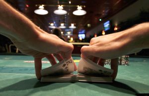 Κύκλωμα απάτης: Πόσα έχασε ο Παντελής Παντελίδης το μοιραίο βράδυ στα χαρτιά – Τι λέει φίλος του