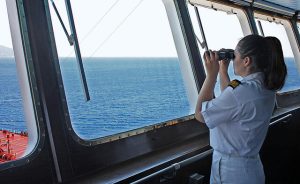 ΝΑΤ: Μείωση εκκρεμοτήτων και ταχύτερη απονομή συντάξεων