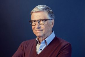 Όταν κυκλοφόρησε το λογισμικό που άλλαξε για πάντα τον κόσμο