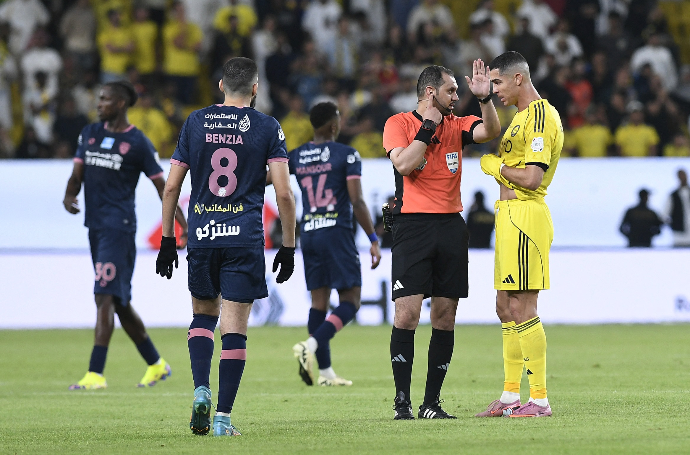 &Sigma;&alpha;&rho;&kappa;&alpha;&sigma;&tau;&iota;&kappa;ό&sigmaf; &Kappa;&rho;&iota;&sigma;&tau;&iota;ά&nu;&omicron; &Rho;&omicron;&nu;ά&lambda;&nu;&tau;&omicron;: &Tau;&alpha; έ&beta;&alpha;&lambda;&epsilon; &mu;&epsilon; &delta;&iota;&alpha;&iota;&tau;&eta;&tau;ή &kappa;&alpha;&iota; έ&phi;&tau;&alpha;&sigma;&epsilon; &tau;&alpha;... 953 &gamma;&kappa;&omicron;&lambda;!