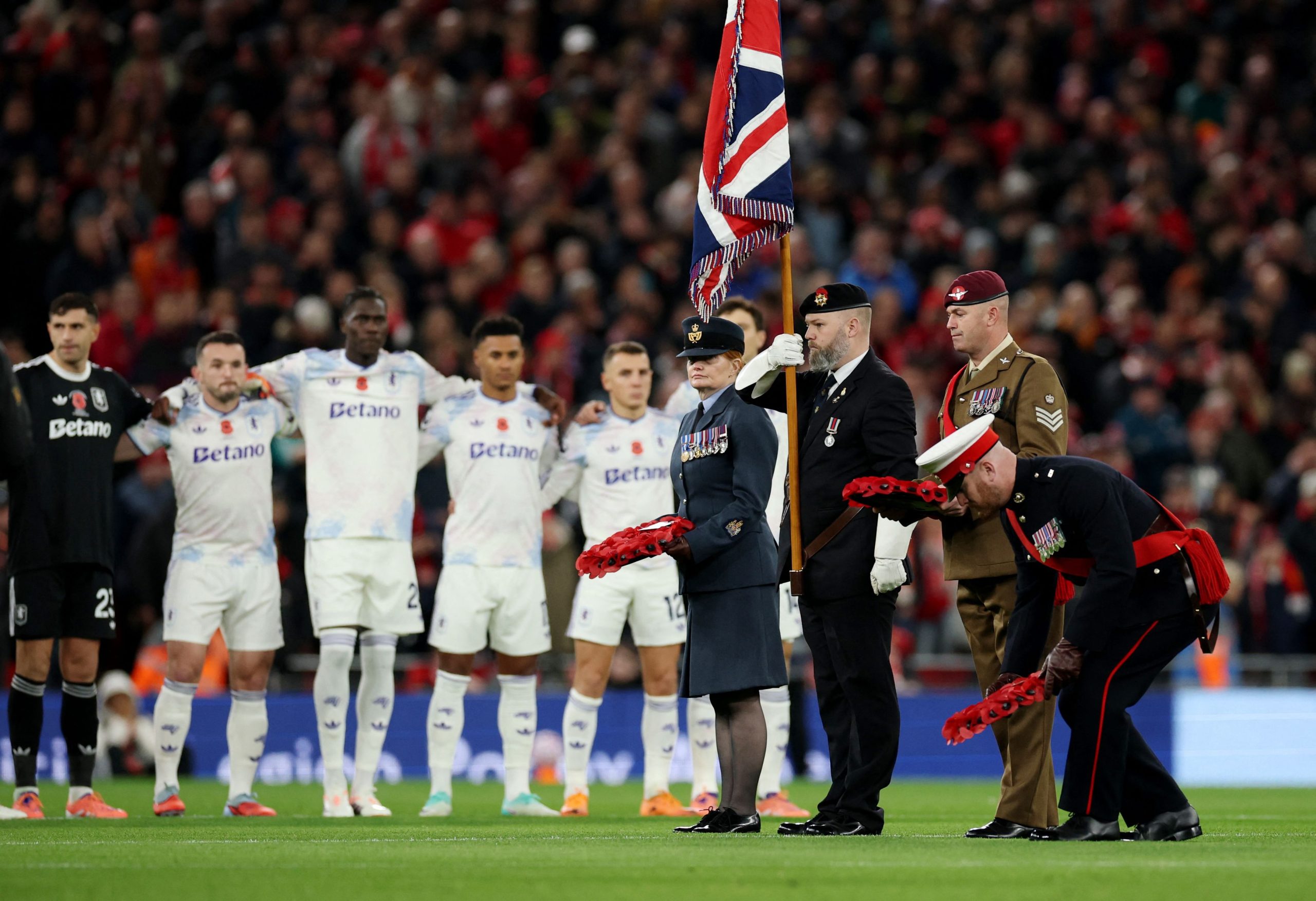 Έ&nu;&tau;&omicron;&nu;&eta; &epsilon;&pi;&iota;&phi;&upsilon;&lambda;&alpha;&kappa;ή &gamma;&iota;&alpha; &tau;&omicron;&nu; &alpha;&gamma;ώ&nu;&alpha; Ά&sigma;&tau;&omicron;&nu; &Beta;ί&lambda;&alpha; &ndash; &Mu;&alpha;&kappa;ά&mu;&pi;&iota; &Tau;&epsilon;&lambda; &Alpha;&beta;ί&beta; &lambda;ό&gamma;&omega; &delta;&iota;&alpha;&delta;&eta;&lambda;ώ&sigma;&epsilon;&omega;&nu; &upsilon;&pi;έ&rho; &tau;&eta;&sigmaf; &Pi;&alpha;&lambda;&alpha;&iota;&sigma;&tau;ί&nu;&eta;&sigmaf;