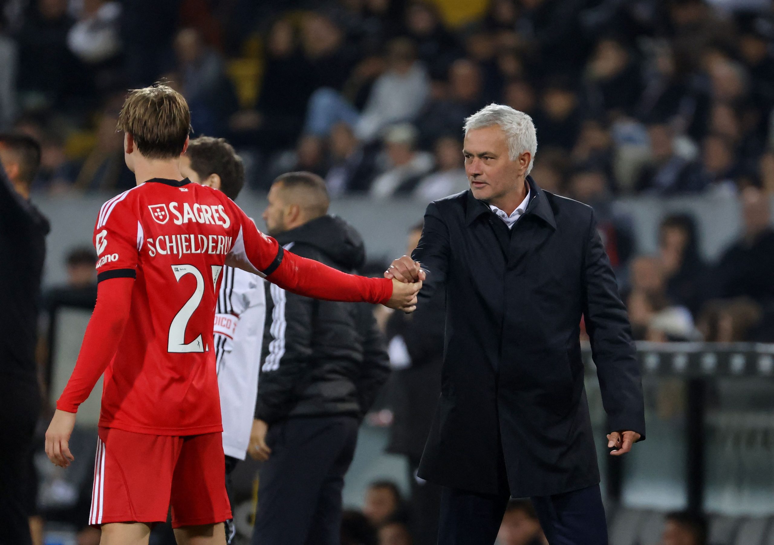 &laquo;Έ&kappa;&alpha;&nu;&alpha; έ&nu;&alpha; &alpha;&nu;ό&eta;&tau;&omicron; &lambda;ά&theta;&omicron;&sigmaf;&raquo; &ndash; &Delta;&iota;&epsilon;&theta;&nu;ή&sigmaf; &pi;&omicron;&delta;&omicron;&sigma;&phi;&alpha;&iota;&rho;&iota;&sigma;&tau;ή&sigmaf; &sigma;&tau;&omicron; &epsilon;&pi;ί&kappa;&epsilon;&nu;&tau;&rho;&omicron; &upsilon;&pi;ό&theta;&epsilon;&sigma;&eta;&sigmaf; &mu;&epsilon; &beta;ί&nu;&tau;&epsilon;&omicron;