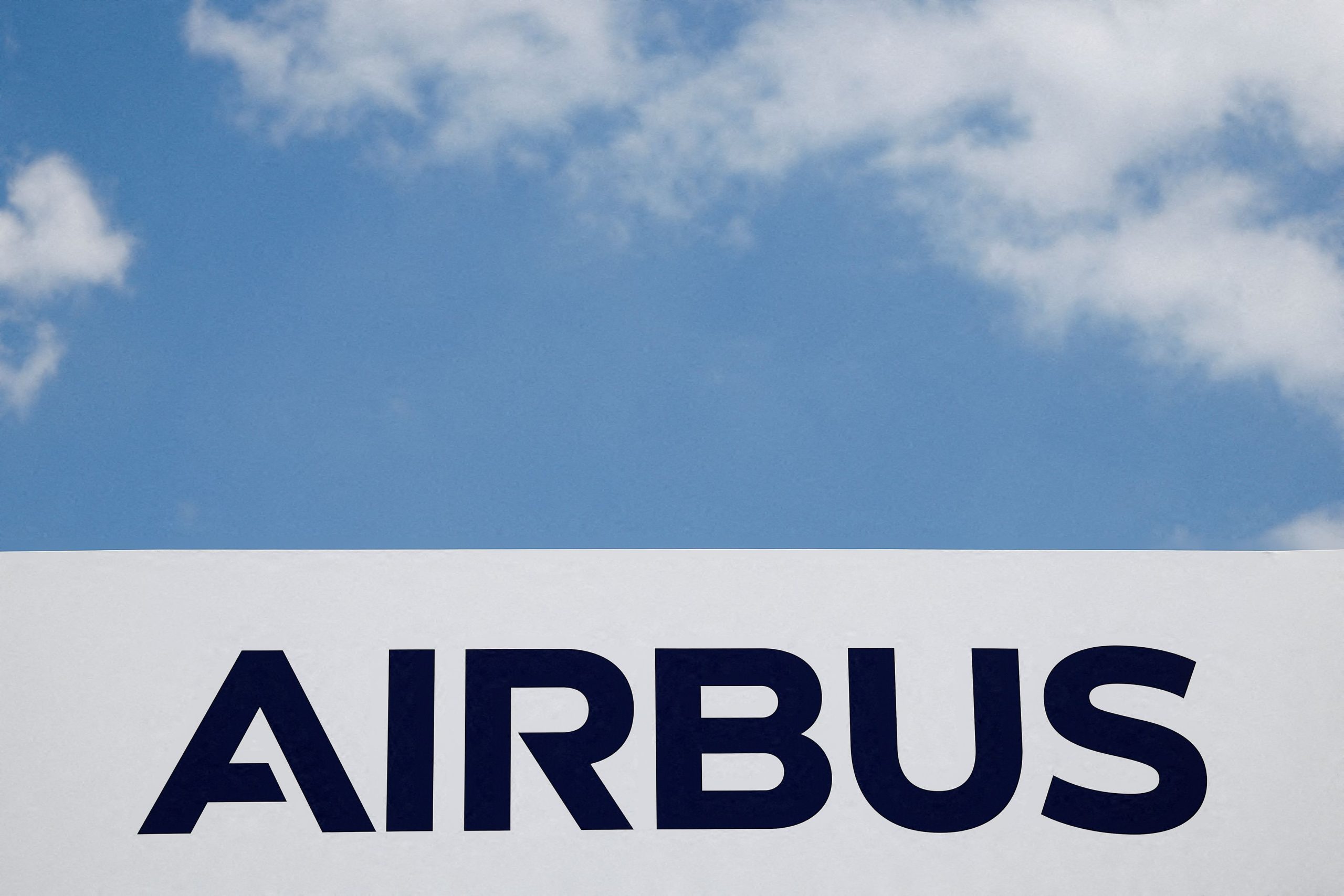Ανακοίνωση της Airbus για πρόβλημα σε 6.000 αεροπλάνα – Ποιες εταιρείες έχουν δηλώσει ότι επηρεάζονται