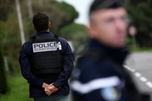 Σοκ στη Γαλλία: «Υπνωτιστής» κατηγορείται για 14 βιασμούς με την χρήση ναρκωτικών ουσιών