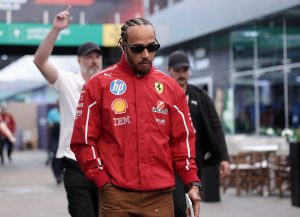 Λιούις Χάμιλτον κατά FIA: «Οι αποφάσεις τους καταστρέφουν καριέρες»!