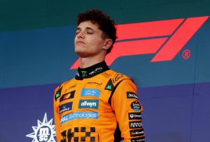 Σκάνδαλο στη Formula 1: Μηχανικός υποστηρίζει την «επίθεση» κατά του… Νόρις!