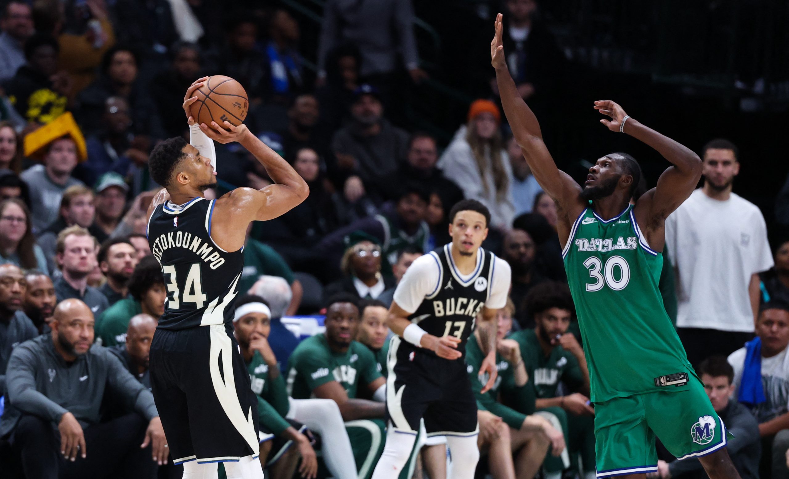 &Gamma;&iota;ά&nu;&nu;&eta;&sigmaf; &Alpha;&nu;&tau;&epsilon;&tau;&omicron;&kappa;&omicron;ύ&nu;&mu;&pi;&omicron;: &Eta; &sigma;&upsilon;&gamma;&kappa;ί&nu;&eta;&sigma;&eta; &gamma;&iota;&alpha; &tau;&omicron;&nu; &alpha;&delta;&epsilon;&rho;&phi;ό &tau;&omicron;&upsilon; &Kappa;ώ&sigma;&tau;&alpha; &sigma;&tau;&omicron; &pi;&alpha;&rho;&kappa;έ &tau;&omega;&nu; &Mu;ά&beta;&epsilon;&rho;&iota;&kappa;&sigmaf;