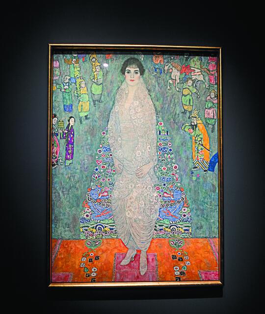 style=margin-bottom: