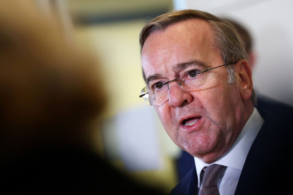 style=margin-bottom: