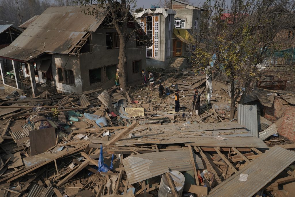 style=margin-bottom: