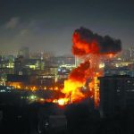 Reuters: Οι ΗΠΑ θέλουν η Ουκρανία να υπογράψει την πρόταση για ειρήνη μέχρι την επόμενη Πέμπτη