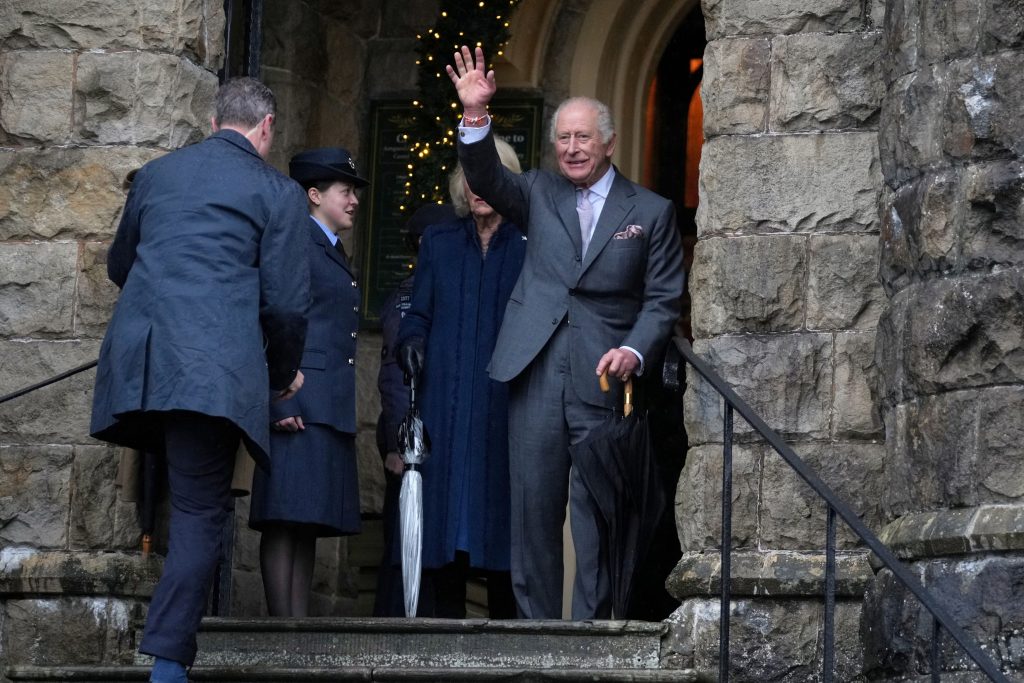 style=margin-bottom: