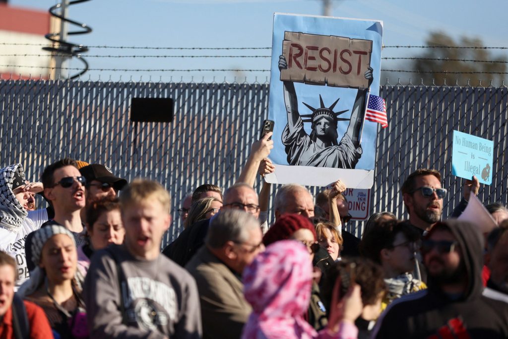 style=margin-bottom: