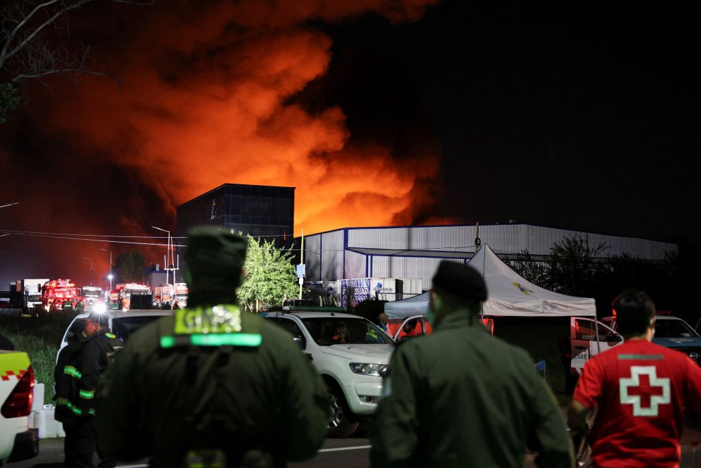 style=margin-bottom: