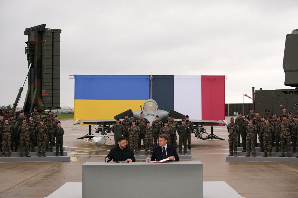 style=margin-bottom: