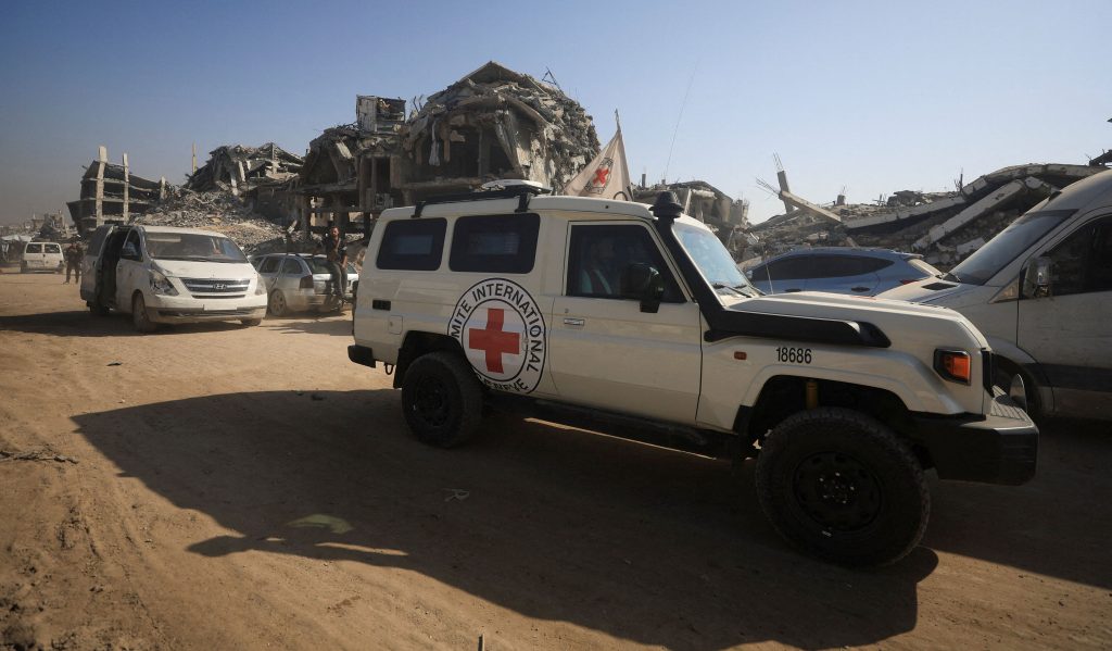 style=margin-bottom: