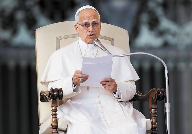 Live η ιστορική συνάντηση Οικουμενικού Πατριάρχη – Πάπα στο Φανάρι