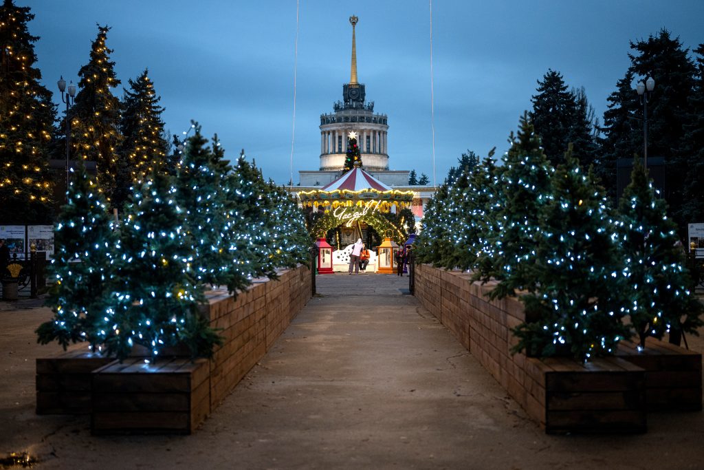 style=margin-bottom: