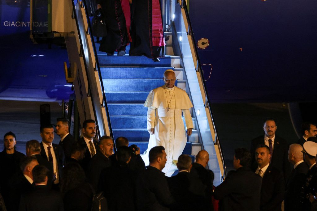 style=margin-bottom: