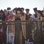 Κοινή δήλωση πίστης: Πάπας και Οικουμενικός Πατριάρχης με την ίδια διατύπωση για το Άγιο Πνεύμα