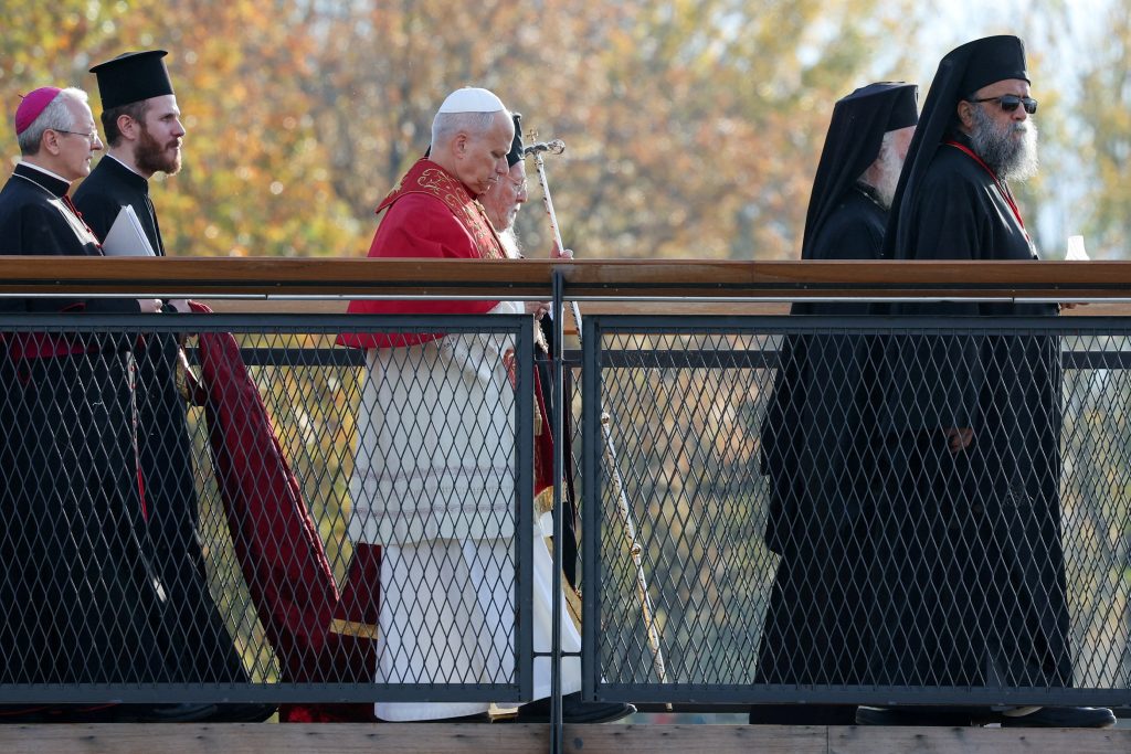 style=margin-bottom: