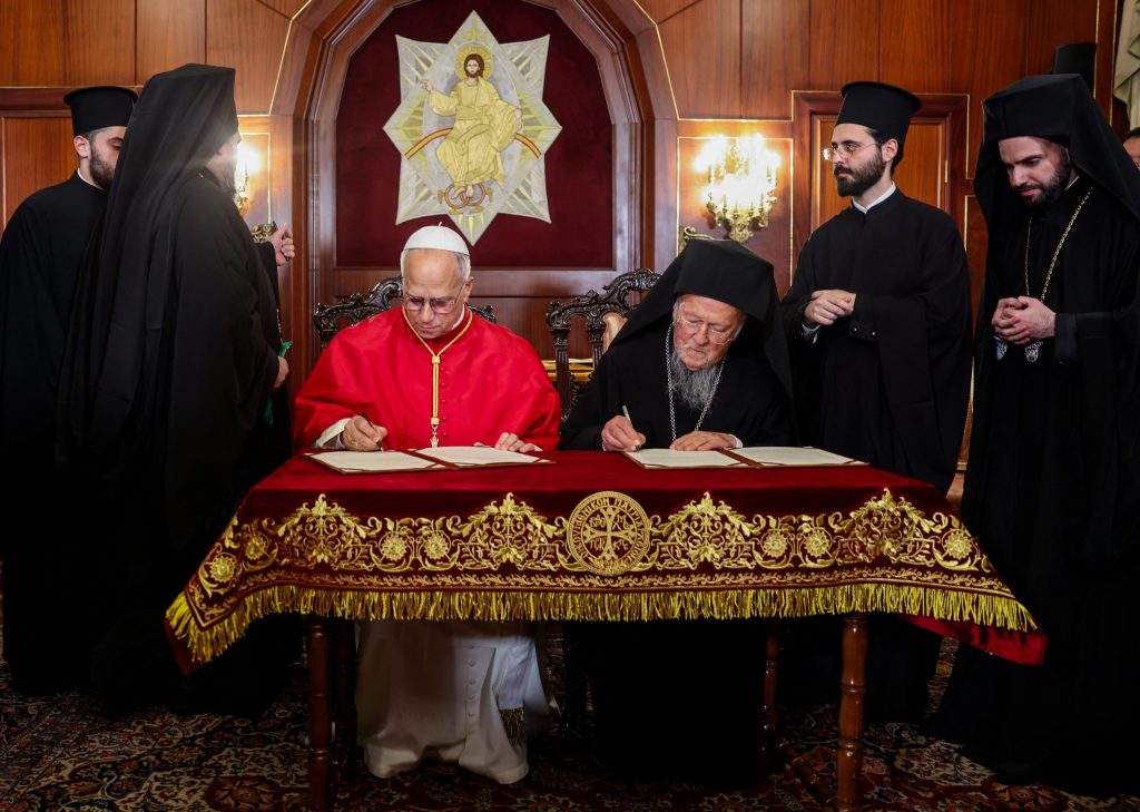 style=margin-bottom: