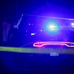 Καλιφόρνια: Τέσσερις νεκροί από πυροβολισμούς εναντίον παιδικού πάρτι