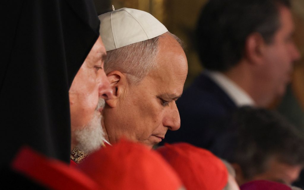 style=margin-bottom: