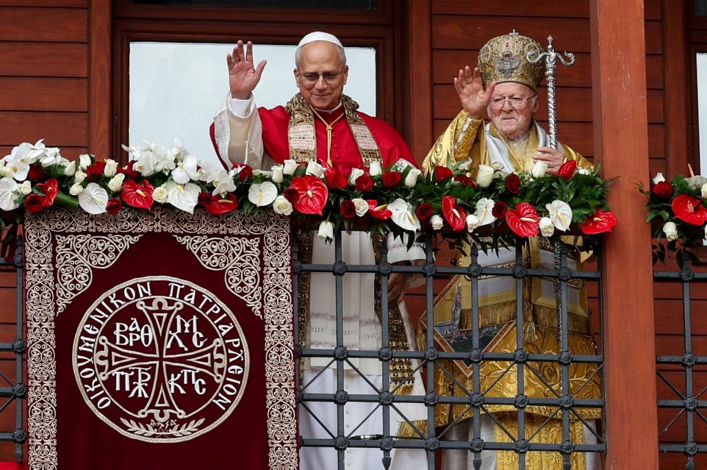 style=margin-bottom: