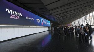 Της Eurovision… θα γίνει!