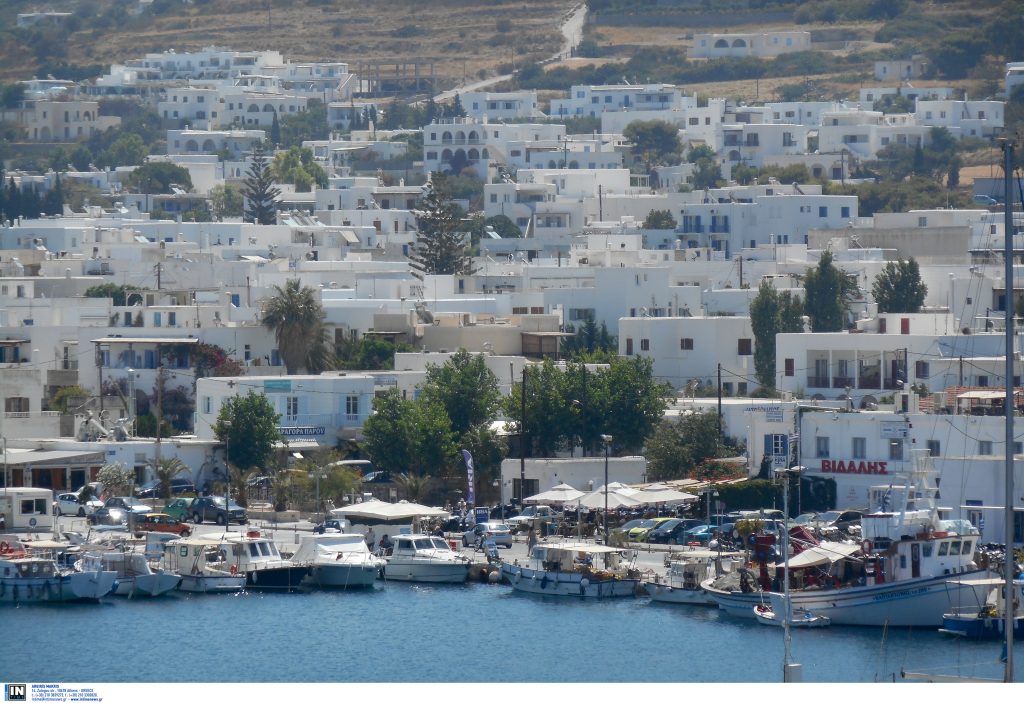 style=margin-bottom: