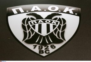 Οριστικό: «Κλείδωσε» το deal – Μπαίνει στην εποχή Μυστακίδη η ΚΑΕ ΠΑΟΚ