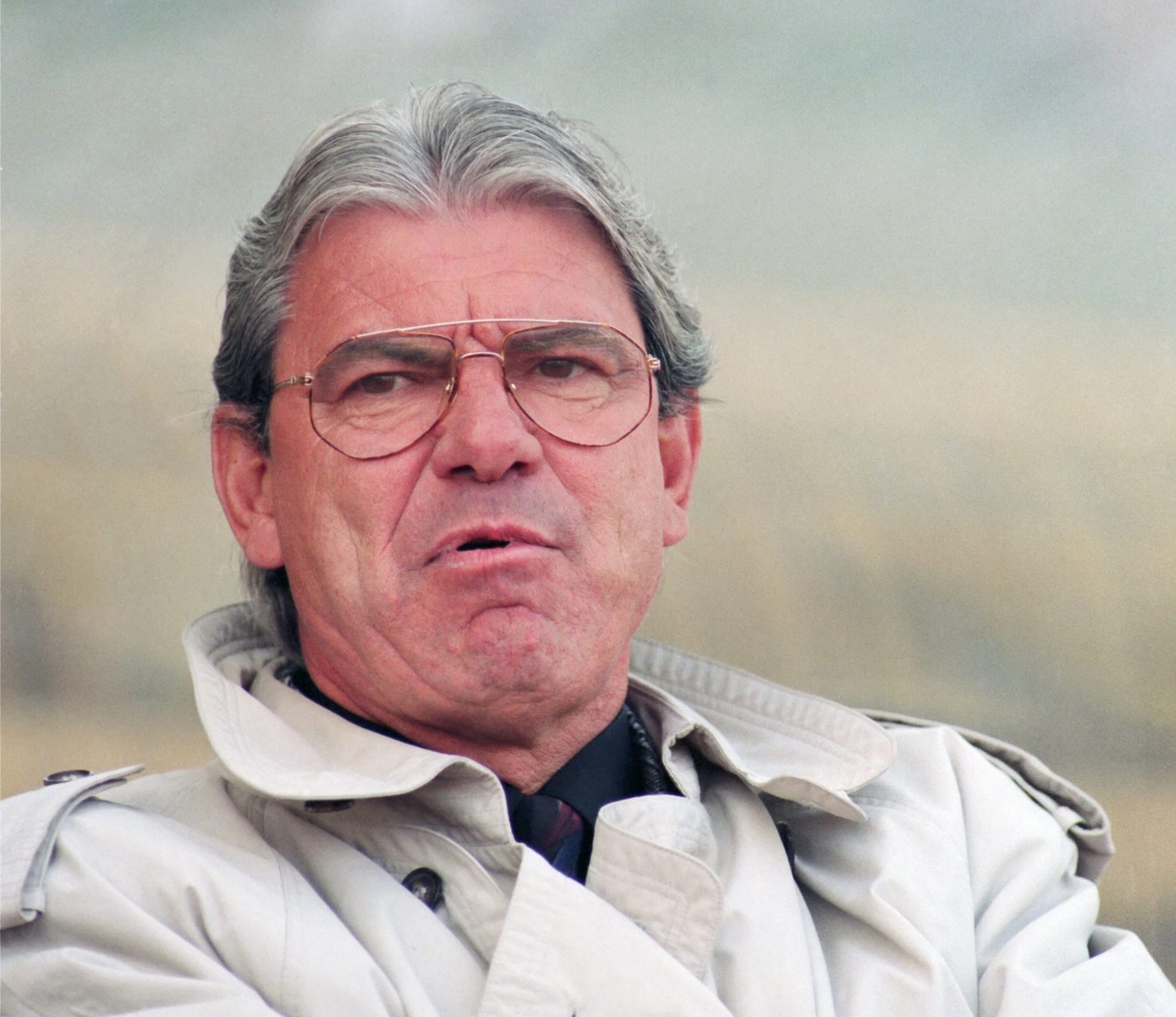 &Mu;&alpha;&sigmaf; έ&mu;&alpha;&theta;&epsilon; &nu;&alpha; &sigma;&tau;&epsilon;&kappa;ό&mu;&alpha;&sigma;&tau;&epsilon; &sigma;&tau;&omicron; &gamma;ή&pi;&epsilon;&delta;&omicron; &kappa;&alpha;&iota; &sigma;&tau;&eta; &zeta;&omega;ή