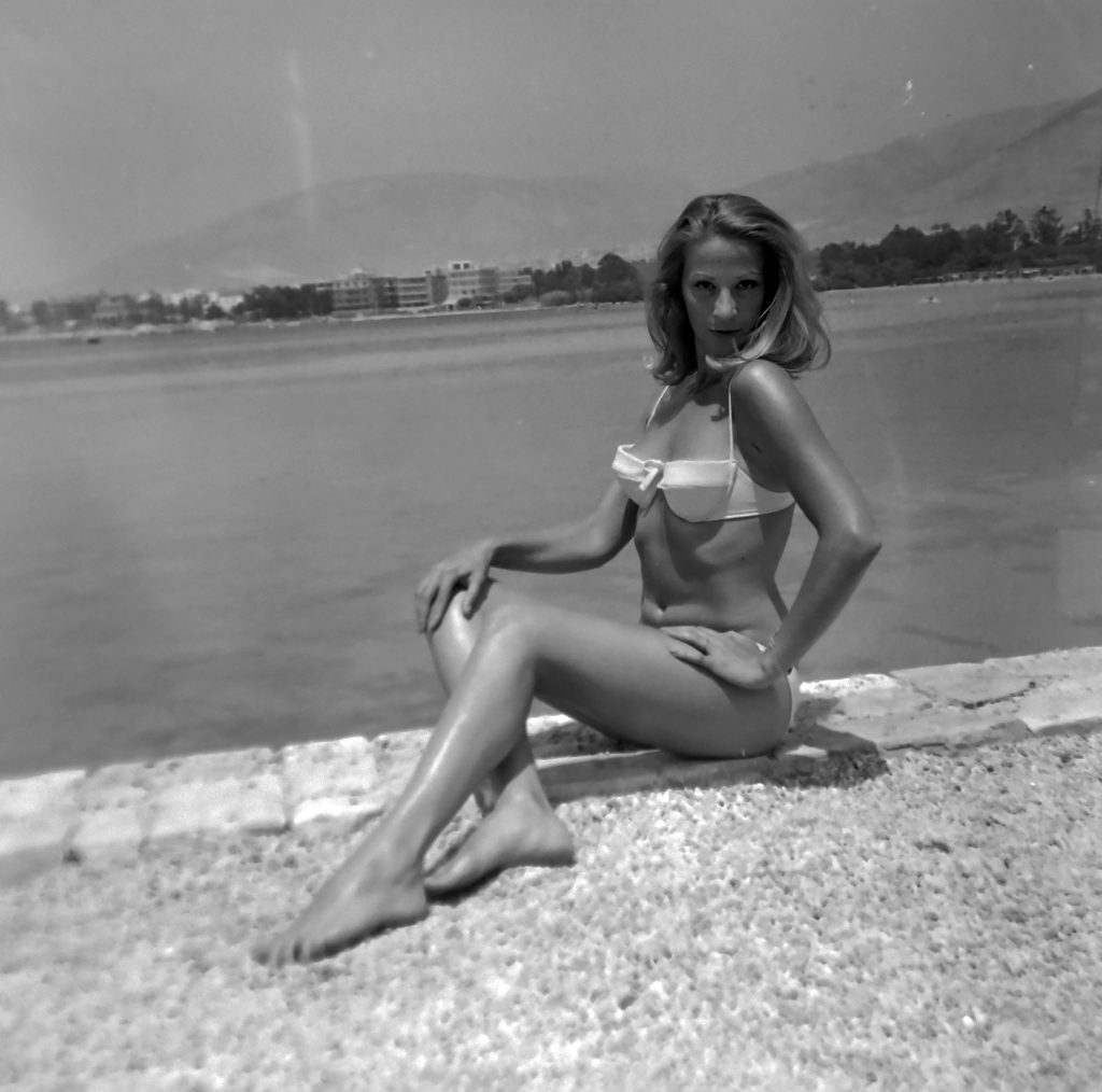 style=margin-bottom: