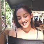 Υπόθεση Κ. Γρίβα: Ελεύθερος με περιοριστικούς όρους ο αστυνομικός που της είπε ότι «το περιπολικό δεν είναι ταξί»